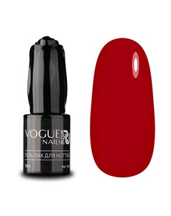 Гель лак 237 Юнона Vogue Nails 10 мл Vogue nails