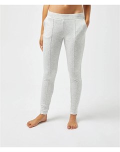Пижамные брюки с объемными швами DARCY Etam