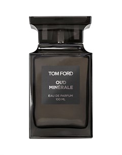 Парфюмерная вода Tom ford