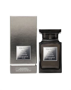 Парфюмерная вода Tom ford