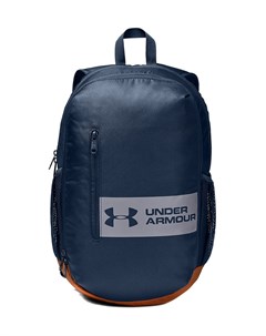 Рюкзак Roland Backpack Under armour