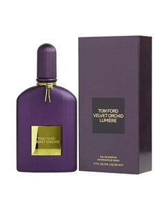 Парфюмерная вода Tom ford