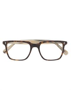 Очки Lachman Oliver peoples