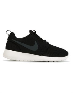 Кроссовки Roshe One Nike