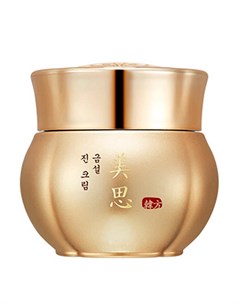 Крем для лица Misa Geum Sul Rejuvenating Cream Missha