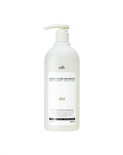 Шампунь для волос Family Care Shampoo Lador