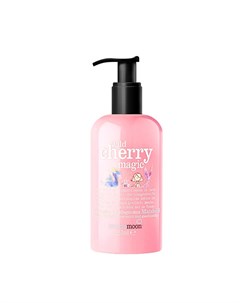 Лосьон для тела Wild Cherry Magic Body Lotion 350 мл Treaclemoon