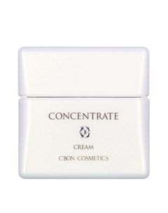 Крем для лица Concentrate Cream Cbon