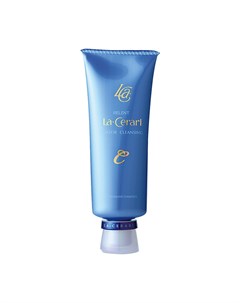 Очищающий крем для лица La Cerarl Doreor Cleansing Cream Relent