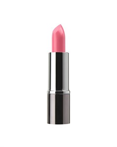 Помада для губ Lipstick Тон 16 Limoni