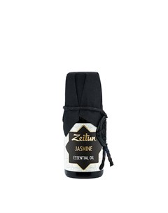 Эфирное масло Jasmine Essential Oil Zeitun
