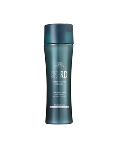 Шампунь для волос Nutra Therapy Shampoo 250 мл Sh-rd
