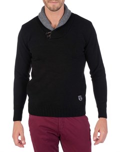 Джемперы свитера и пуловеры длинные Giorgio di mare