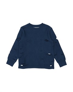 Свитер Stella mccartney kids