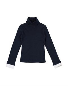 Водолазки Trussardi junior