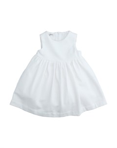Платье Le bebé