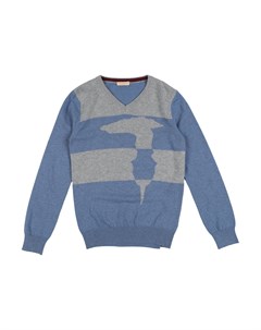 Свитер Trussardi junior