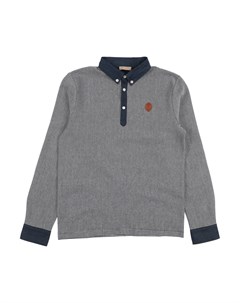 Футболка Trussardi junior