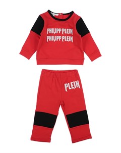 Спортивный костюм Philipp plein