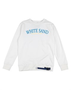 Толстовка White sand 88