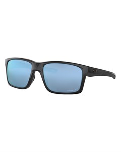 Солнцезащитные очки OO9264 Oakley