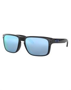Солнцезащитные очки OO9102 Oakley