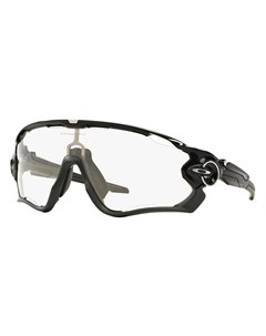 Солнцезащитные очки OO9290 Oakley