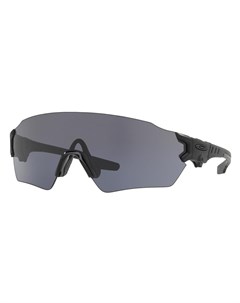Солнцезащитные очки OO9328 Oakley