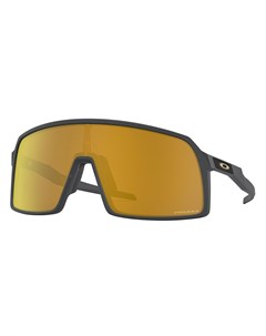 Солнцезащитные очки OO9406 Oakley