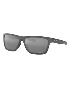 Солнцезащитные очки OO9334 Oakley