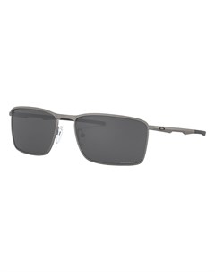 Солнцезащитные очки OO4106 Oakley
