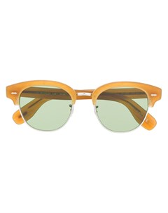 Солнцезащитные очки Cary Grant Oliver peoples