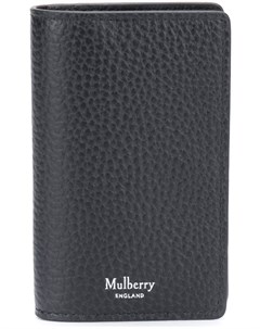 Складной картхолдер Mulberry