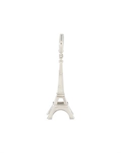 Подвеска Tour Eiffel Louis vuitton