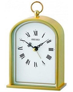 Мужские часы Seiko clock
