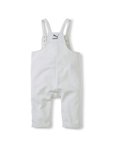 Детский комбинезон T4C Dungaree Puma