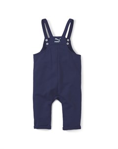 Детский комбинезон T4C Dungaree Puma