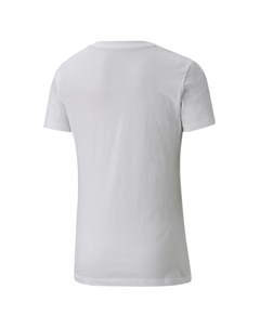 Детская футболка Alpha Tee Puma