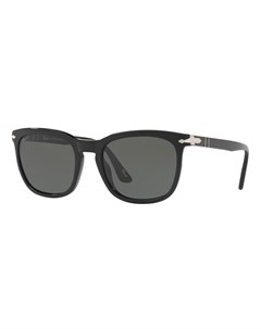 Солнцезащитные очки PO 3193S Persol