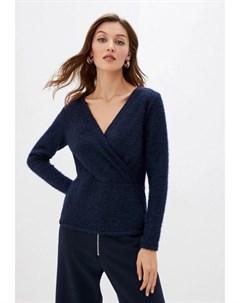 Пуловер Evapop