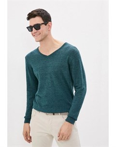 Пуловер Code