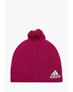 Шапка Adidas