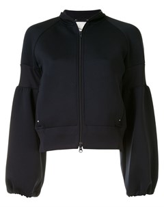 Куртка с пышными рукавами 3.1 phillip lim