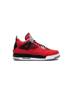 Кроссовки Air Jordan 4 Retro GS Jordan kids