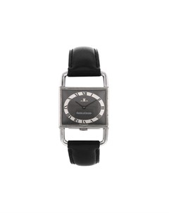 Наручные часы Etrier pre owned 23 мм 1970 х годов Jaeger-lecoultre