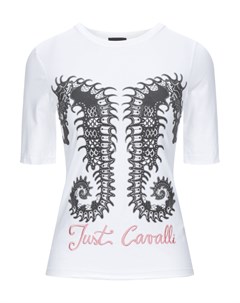 Футболка Just cavalli