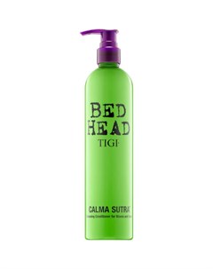 Кондиционер очищающий для ко вошинга BED HEAD CALMA SUTRA 375 мл Tigi