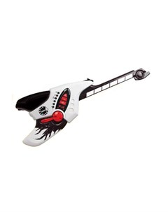 Музыкальный инструмент Гитара Swing Guitar 818B Potex