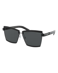 Солнцезащитные очки PR 61XS Prada