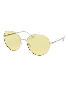 Солнцезащитные очки PR 65XS Prada